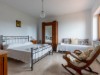 Billede 7
