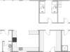 Billede 6