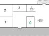 Billede 15 - Plantegning