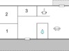 Billede 15 - Plantegning