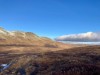 Bild 13 - Blick über's Wasser