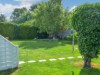 Bild 22