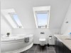Bild 12 - Badrum