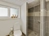 Bild 19 - Badrum