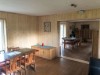 Bild 4 - Inde