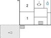 Image 19 - Floor plan