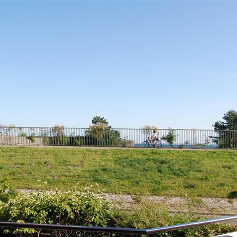 Ferielejlighed - 3 personer -  - Schützenstraße - 23743 - Grömitz