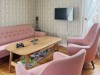 Bilde 10 - Inne