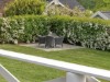 Image 36 - Plot