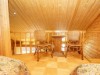 Bild 13 - Innen