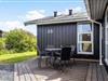 Bild 17