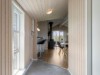 Bild 17