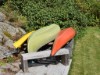 Image 9 - Activity