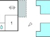 Billede 35 - Plantegning