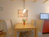 Billede 4