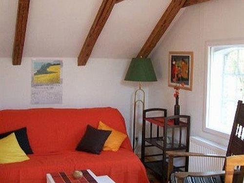 Ferienwohnung - 3 Personen -  - Flensburger Straße - 24837 - Schleswig