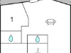 Billede 21 - Plantegning