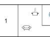 Image 29 - Floor plan