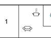 Image 29 - Floor plan