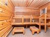 Bild 23 - Innen