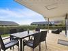 Billede 20 - Terrasse
