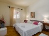 Bild 30 - Innen