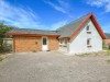 Bild 22