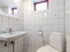 Bild 16 - Badrum