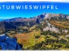 Bild 18