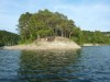 Bild 36 - Ude