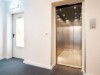 Bild 20