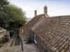 Image 21 - Outside