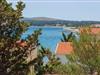 Bild 64