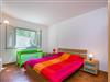 Bild 16 - Innen