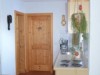 Bild 4 - Ude