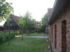 Bilde 2