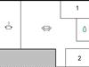 Image 22 - Floor plan