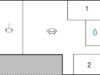 Billede 17 - Plantegning
