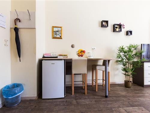 Ferielejlighed - 2 personer -  - 23000 - Zadar