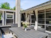 Billede 6 - Terrasse