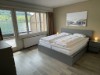 Bilde 4 - Inne