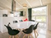 Billede 18
