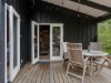 Bild 6 - Terrass