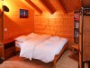 Bild 17 - Innen