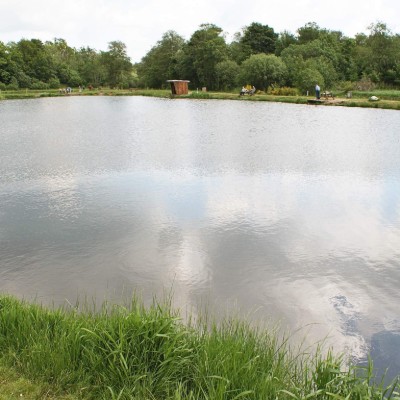 Bild 2