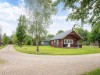 Bild 35 - Ude