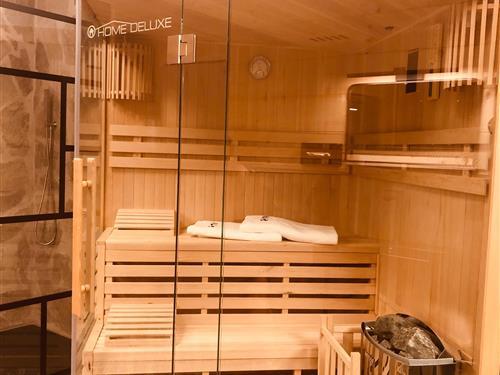 Ferielejlighed - 6 personer -  - Fritz-Gastager-Straße - 83334 - Inzell