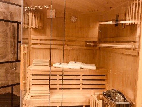 Ferielejlighed - 6 personer -  - Fritz-Gastager-Straße - 83334 - Inzell