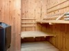 Billede 8 - Sauna