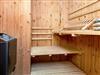 Billede 32 - Sauna
